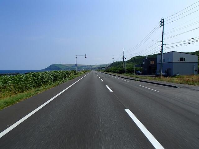 0726-02.JPG