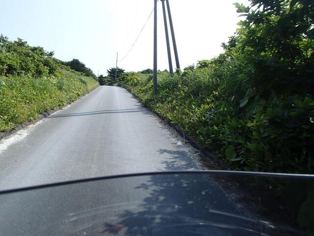 0726-03.JPG