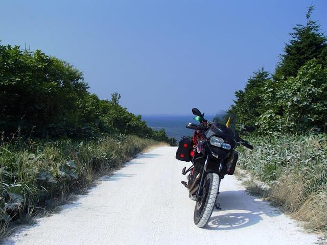 0726-04.JPG