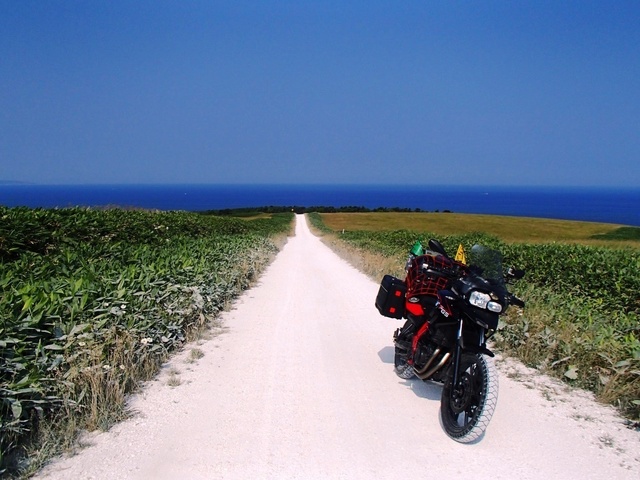 0726-06.JPG