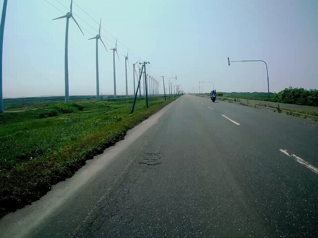 0726-09.jpg