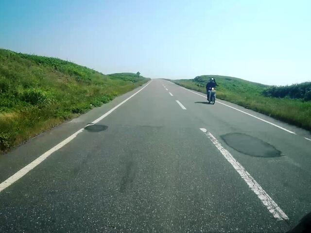 0726-10.jpg