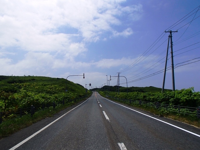 0726-12.JPG