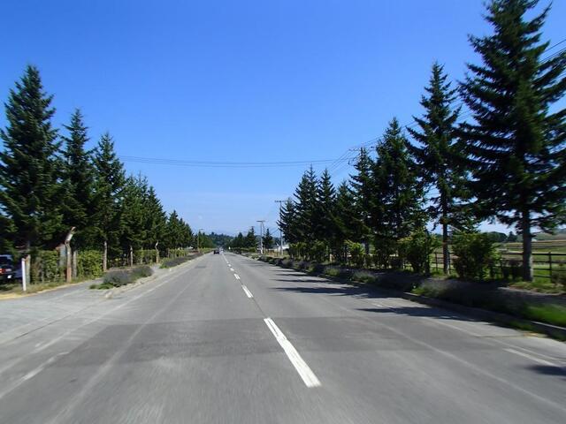 0726-16.JPG
