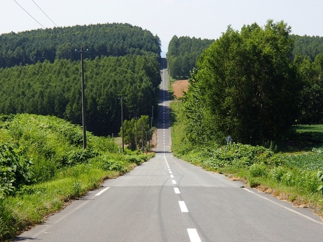 0726-17.JPG