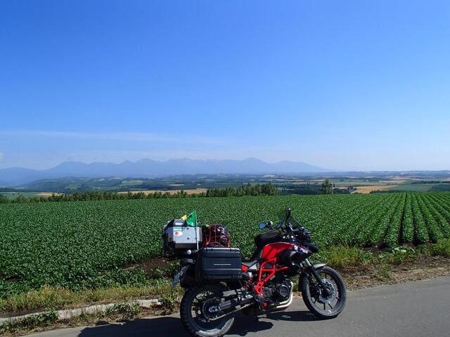 0726-18.JPG
