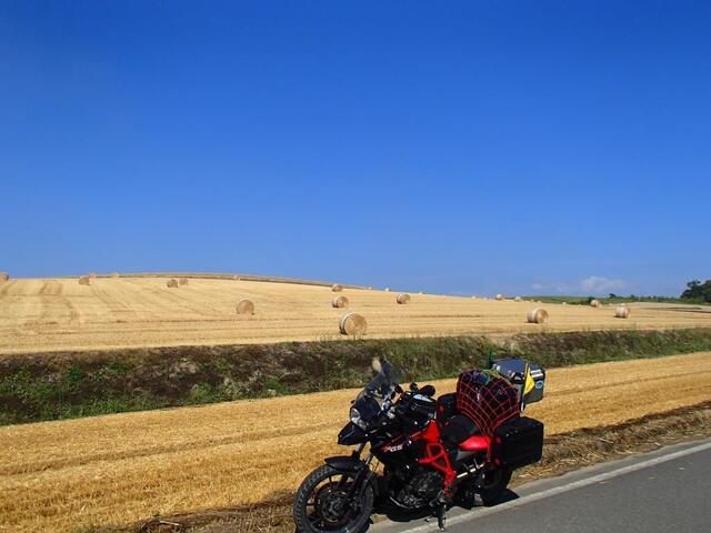 0726-19.JPG