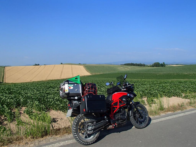 0726-20.JPG