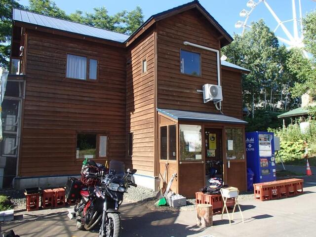 0726-28.JPG