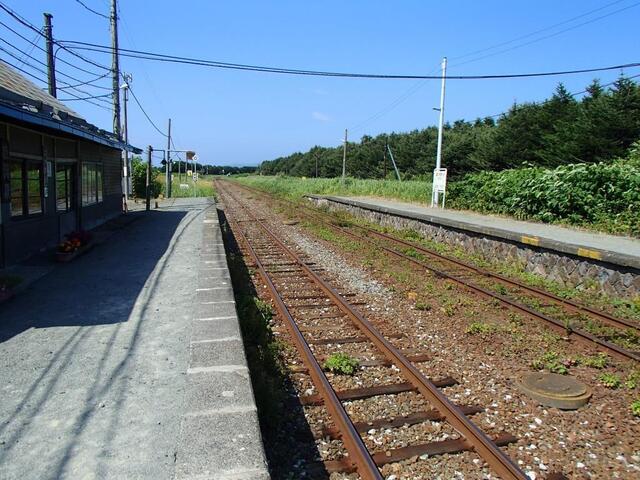 0726-31.JPG