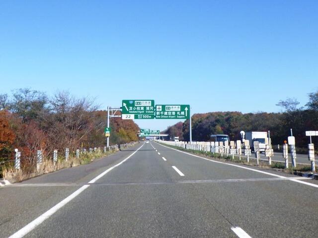 20241025-01.JPG