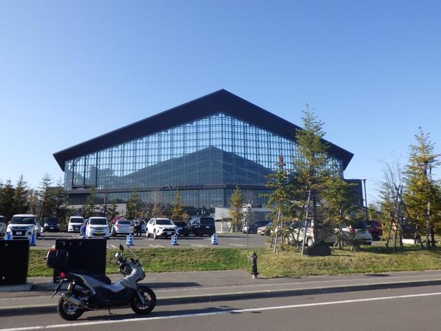 20241025-06.JPG