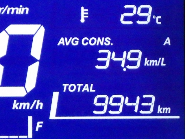 RIMG1647.JPG