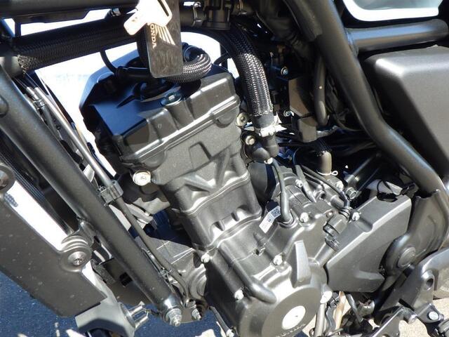 RIMG2408.JPG