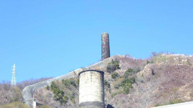 RIMG2634.JPG
