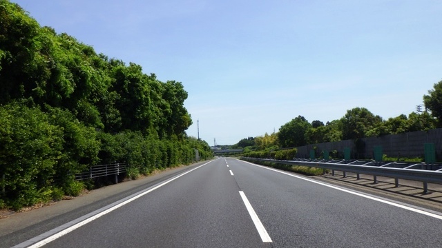 RIMG2926.JPG